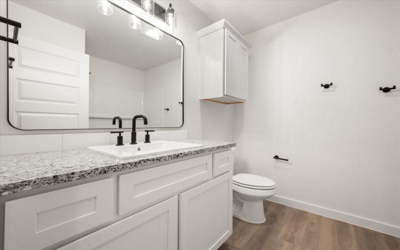7027 57th Street, Lubbock, TX 79407, 4 Bedrooms Bedrooms, ,2 BathroomsBathrooms,Residential,For Sale,7027 57th Street,0,202560080