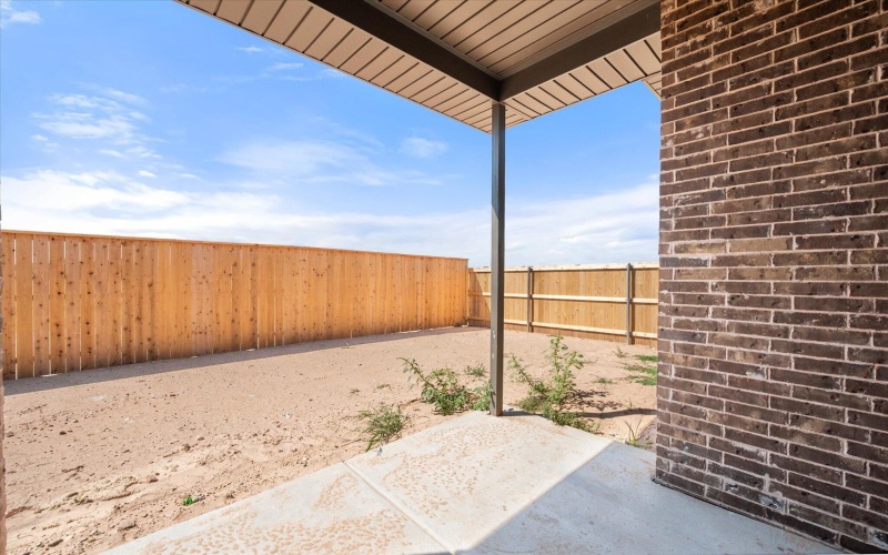 7027 57th Street, Lubbock, TX 79407, 4 Bedrooms Bedrooms, ,2 BathroomsBathrooms,Residential,For Sale,7027 57th Street,0,202560080