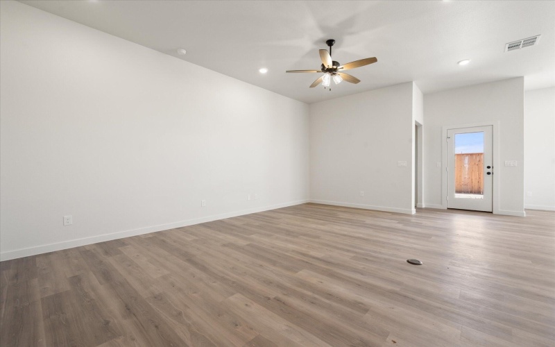 7027 57th Street, Lubbock, TX 79407, 4 Bedrooms Bedrooms, ,2 BathroomsBathrooms,Residential,For Sale,7027 57th Street,0,202560080