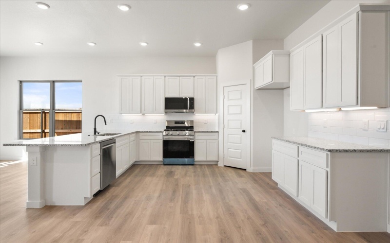 7027 57th Street, Lubbock, TX 79407, 4 Bedrooms Bedrooms, ,2 BathroomsBathrooms,Residential,For Sale,7027 57th Street,0,202560080