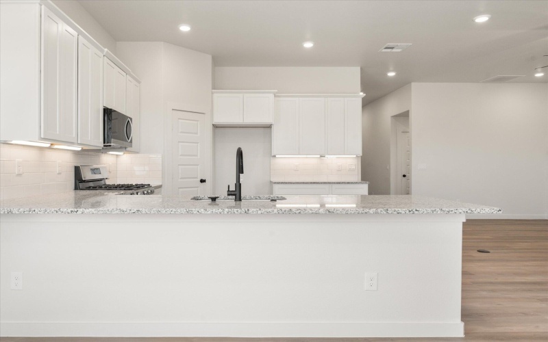 7027 57th Street, Lubbock, TX 79407, 4 Bedrooms Bedrooms, ,2 BathroomsBathrooms,Residential,For Sale,7027 57th Street,0,202560080