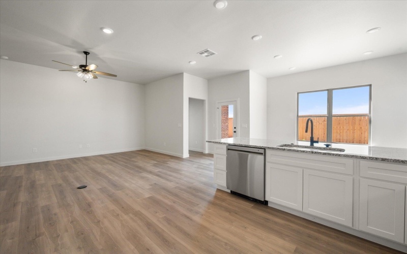 7027 57th Street, Lubbock, TX 79407, 4 Bedrooms Bedrooms, ,2 BathroomsBathrooms,Residential,For Sale,7027 57th Street,0,202560080
