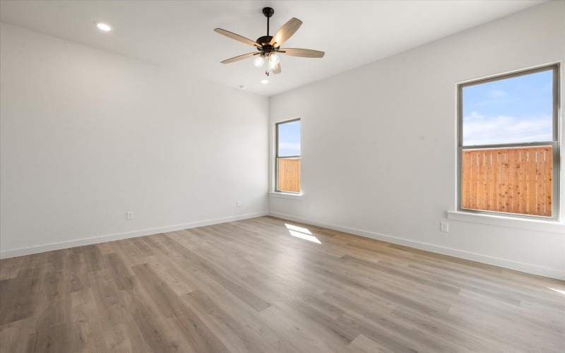 7027 57th Street, Lubbock, TX 79407, 4 Bedrooms Bedrooms, ,2 BathroomsBathrooms,Residential,For Sale,7027 57th Street,0,202560080