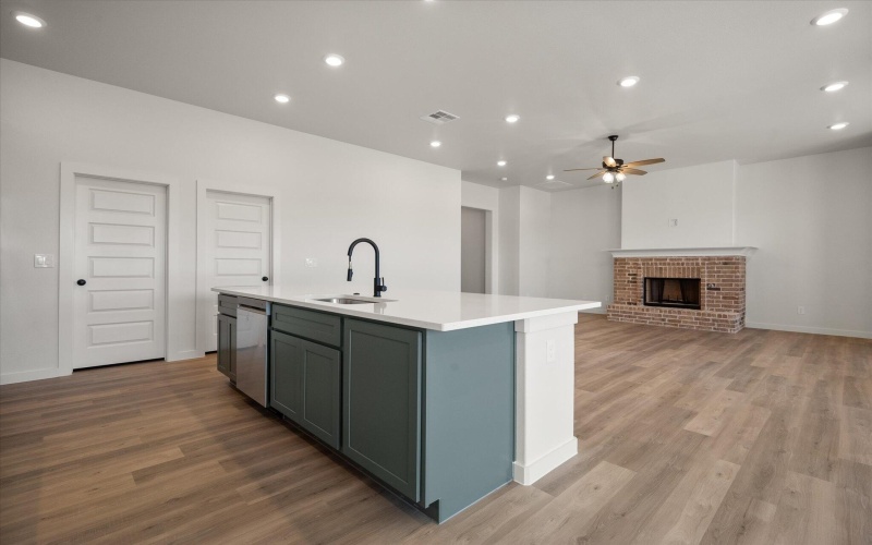 7029 57th Street, Lubbock, TX 79407, 4 Bedrooms Bedrooms, ,3 BathroomsBathrooms,Residential,For Sale,7029 57th Street,0,202560081