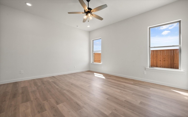 7029 57th Street, Lubbock, TX 79407, 4 Bedrooms Bedrooms, ,3 BathroomsBathrooms,Residential,For Sale,7029 57th Street,0,202560081