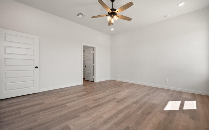 7029 57th Street, Lubbock, TX 79407, 4 Bedrooms Bedrooms, ,3 BathroomsBathrooms,Residential,For Sale,7029 57th Street,0,202560081