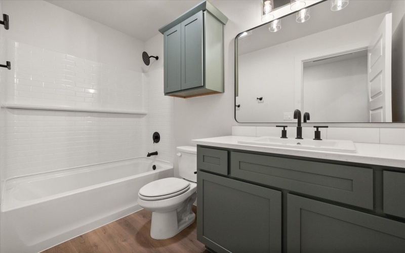 7029 57th Street, Lubbock, TX 79407, 4 Bedrooms Bedrooms, ,3 BathroomsBathrooms,Residential,For Sale,7029 57th Street,0,202560081
