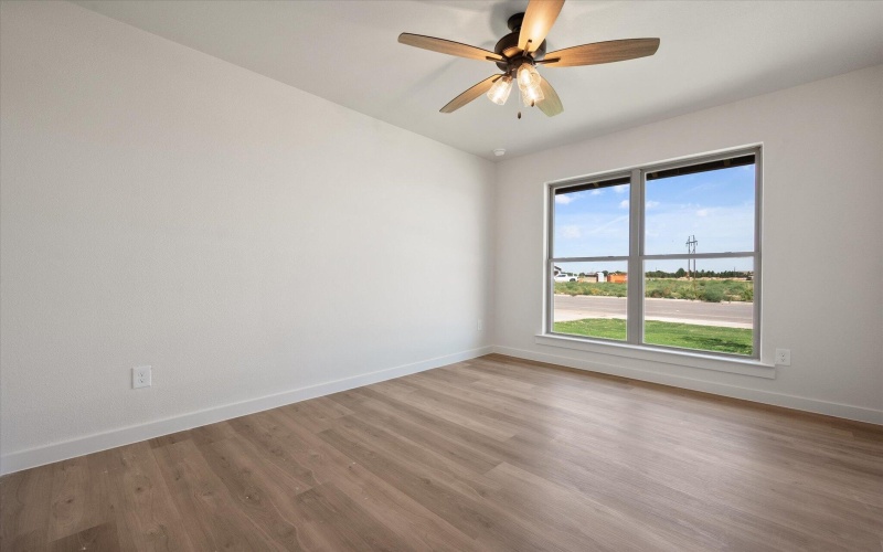 7029 57th Street, Lubbock, TX 79407, 4 Bedrooms Bedrooms, ,3 BathroomsBathrooms,Residential,For Sale,7029 57th Street,0,202560081