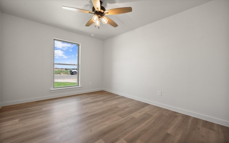 7029 57th Street, Lubbock, TX 79407, 4 Bedrooms Bedrooms, ,3 BathroomsBathrooms,Residential,For Sale,7029 57th Street,0,202560081