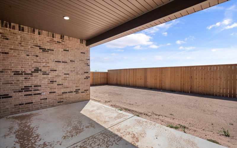 7029 57th Street, Lubbock, TX 79407, 4 Bedrooms Bedrooms, ,3 BathroomsBathrooms,Residential,For Sale,7029 57th Street,0,202560081