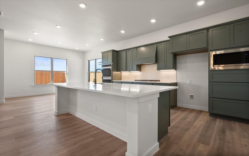7029 57th Street, Lubbock, TX 79407, 4 Bedrooms Bedrooms, ,3 BathroomsBathrooms,Residential,For Sale,7029 57th Street,0,202560081