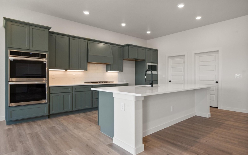 7029 57th Street, Lubbock, TX 79407, 4 Bedrooms Bedrooms, ,3 BathroomsBathrooms,Residential,For Sale,7029 57th Street,0,202560081