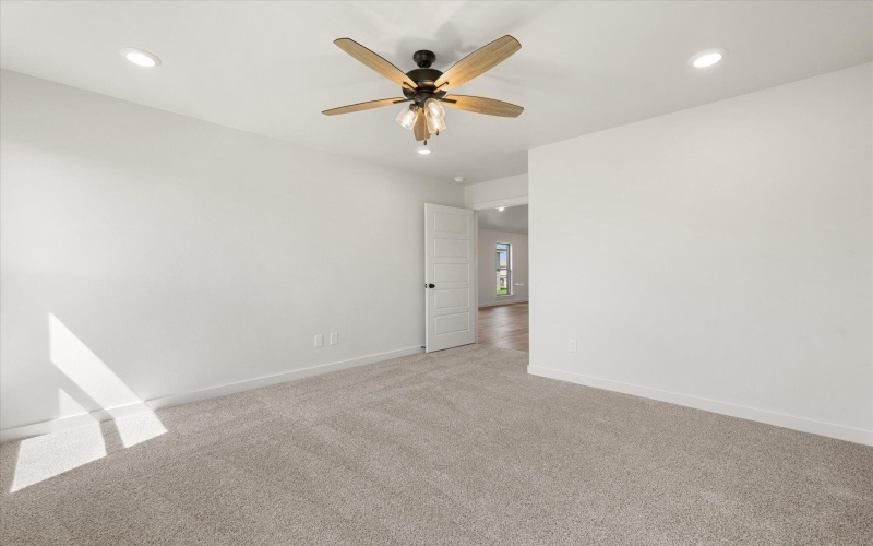 7011 14th Street, Lubbock, TX 79416, 4 Bedrooms Bedrooms, ,2 BathroomsBathrooms,Residential,For Sale,7011 14th Street,0,202560082