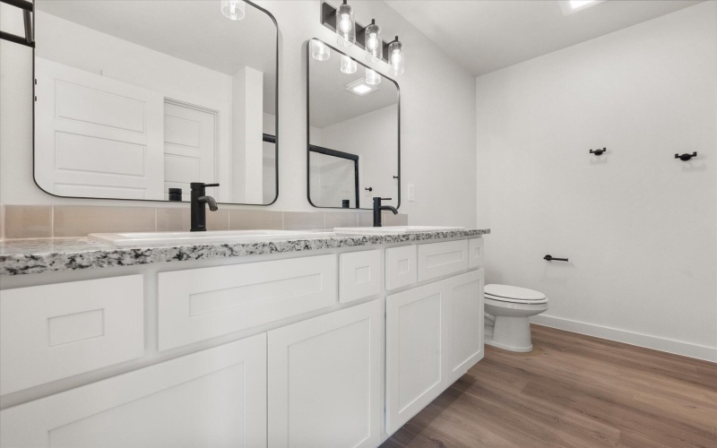 7011 14th Street, Lubbock, TX 79416, 4 Bedrooms Bedrooms, ,2 BathroomsBathrooms,Residential,For Sale,7011 14th Street,0,202560082