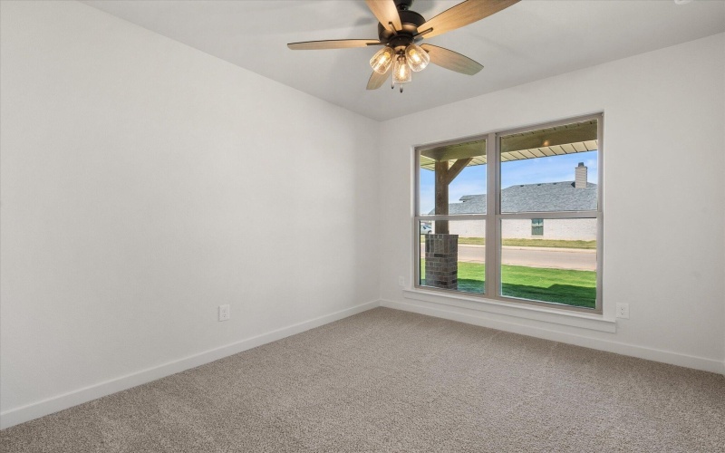 7011 14th Street, Lubbock, TX 79416, 4 Bedrooms Bedrooms, ,2 BathroomsBathrooms,Residential,For Sale,7011 14th Street,0,202560082
