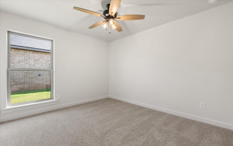 7011 14th Street, Lubbock, TX 79416, 4 Bedrooms Bedrooms, ,2 BathroomsBathrooms,Residential,For Sale,7011 14th Street,0,202560082