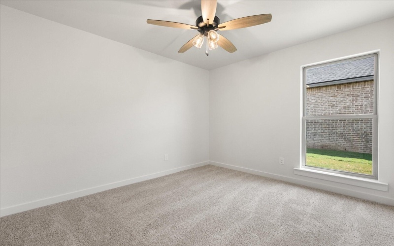7011 14th Street, Lubbock, TX 79416, 4 Bedrooms Bedrooms, ,2 BathroomsBathrooms,Residential,For Sale,7011 14th Street,0,202560082