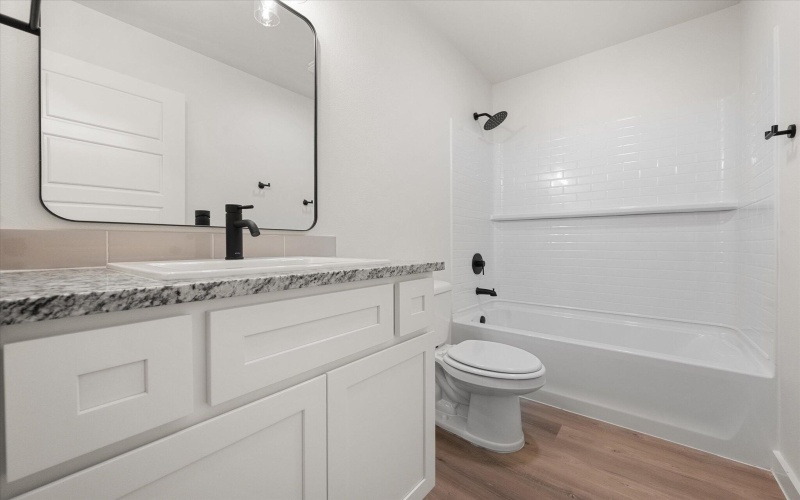 7011 14th Street, Lubbock, TX 79416, 4 Bedrooms Bedrooms, ,2 BathroomsBathrooms,Residential,For Sale,7011 14th Street,0,202560082