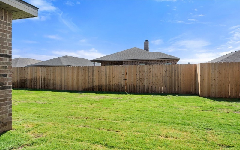 7011 14th Street, Lubbock, TX 79416, 4 Bedrooms Bedrooms, ,2 BathroomsBathrooms,Residential,For Sale,7011 14th Street,0,202560082