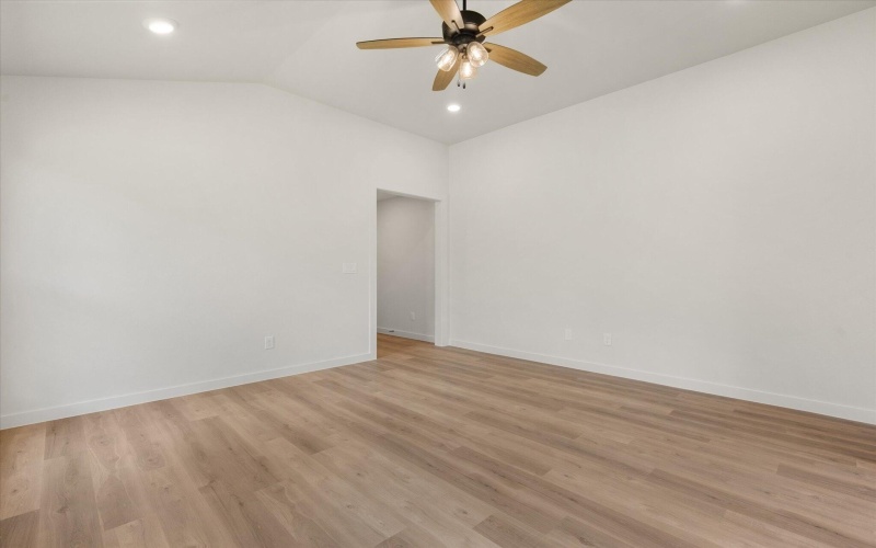 7011 14th Street, Lubbock, TX 79416, 4 Bedrooms Bedrooms, ,2 BathroomsBathrooms,Residential,For Sale,7011 14th Street,0,202560082