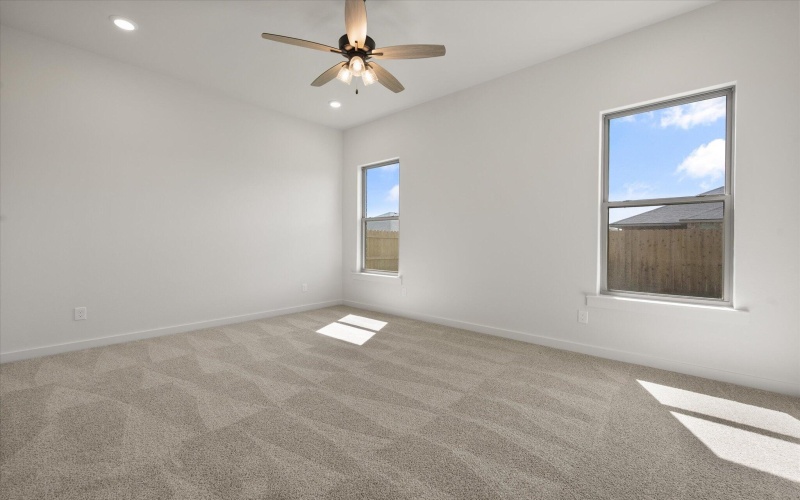 7009 14th Street, Lubbock, TX 79416, 3 Bedrooms Bedrooms, ,2 BathroomsBathrooms,Residential,For Sale,7009 14th Street,0,202560083