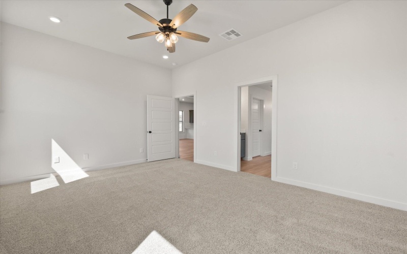 7009 14th Street, Lubbock, TX 79416, 3 Bedrooms Bedrooms, ,2 BathroomsBathrooms,Residential,For Sale,7009 14th Street,0,202560083