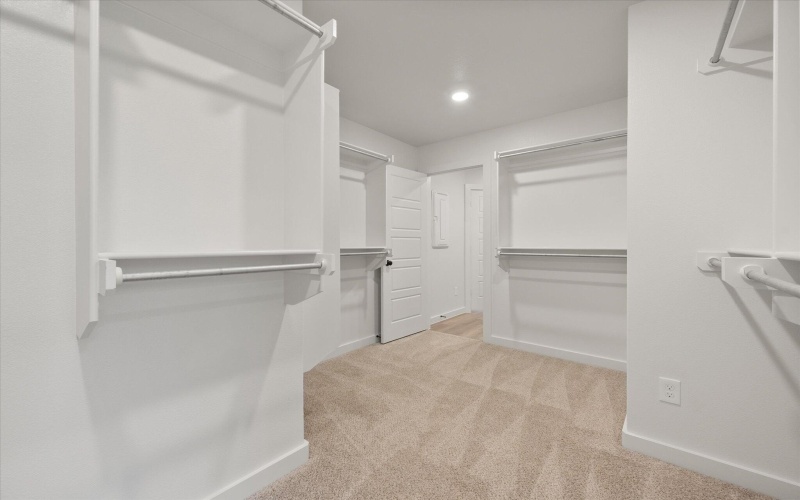 7009 14th Street, Lubbock, TX 79416, 3 Bedrooms Bedrooms, ,2 BathroomsBathrooms,Residential,For Sale,7009 14th Street,0,202560083