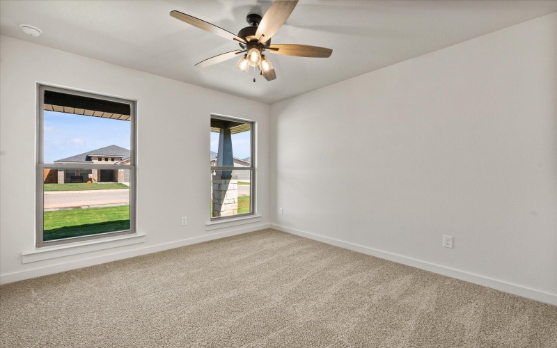 7009 14th Street, Lubbock, TX 79416, 3 Bedrooms Bedrooms, ,2 BathroomsBathrooms,Residential,For Sale,7009 14th Street,0,202560083
