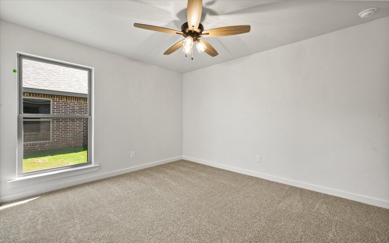 7009 14th Street, Lubbock, TX 79416, 3 Bedrooms Bedrooms, ,2 BathroomsBathrooms,Residential,For Sale,7009 14th Street,0,202560083
