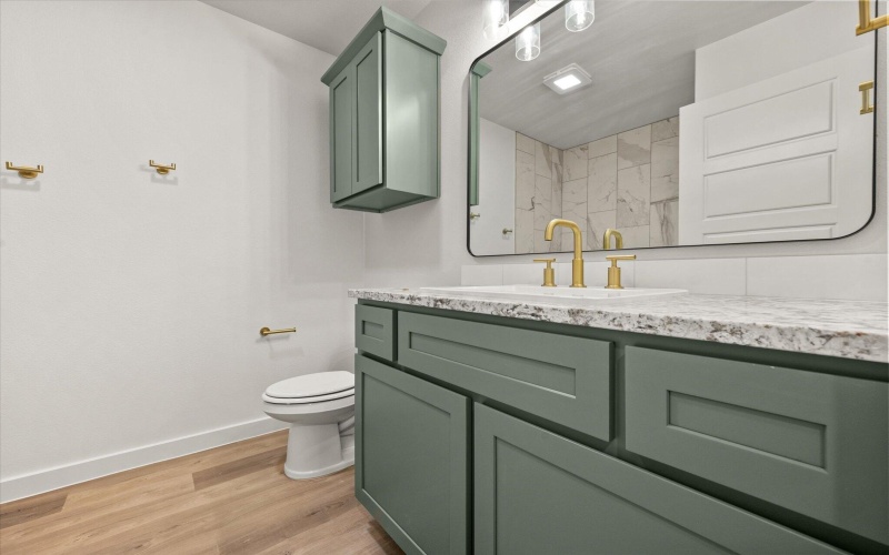 7009 14th Street, Lubbock, TX 79416, 3 Bedrooms Bedrooms, ,2 BathroomsBathrooms,Residential,For Sale,7009 14th Street,0,202560083