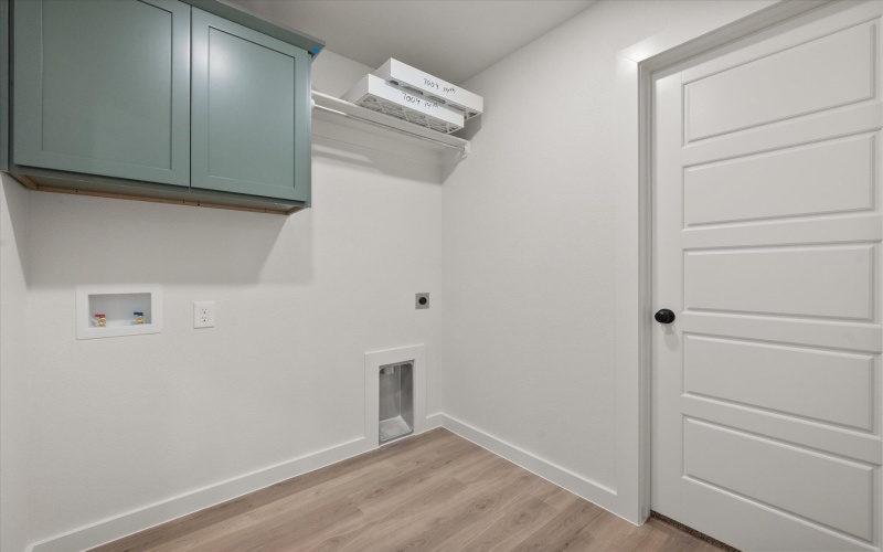 7009 14th Street, Lubbock, TX 79416, 3 Bedrooms Bedrooms, ,2 BathroomsBathrooms,Residential,For Sale,7009 14th Street,0,202560083