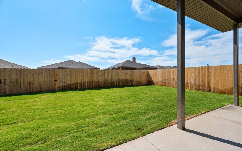 7009 14th Street, Lubbock, TX 79416, 3 Bedrooms Bedrooms, ,2 BathroomsBathrooms,Residential,For Sale,7009 14th Street,0,202560083