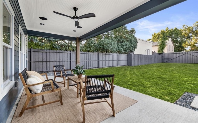 5711 Belmont Avenue, Dallas, TX 75206, 4 Habitaciones Habitaciones , ,3 BañosBaños,Residential,En Venta,5711 Belmont Avenue,0,21016800