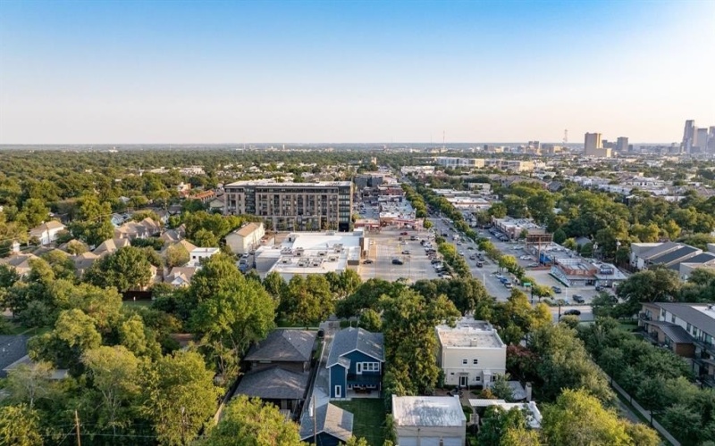 5711 Belmont Avenue, Dallas, TX 75206, 4 Habitaciones Habitaciones , ,3 BañosBaños,Residential,En Venta,5711 Belmont Avenue,0,21016800