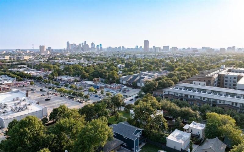 5711 Belmont Avenue, Dallas, TX 75206, 4 Habitaciones Habitaciones , ,3 BañosBaños,Residential,En Venta,5711 Belmont Avenue,0,21016800