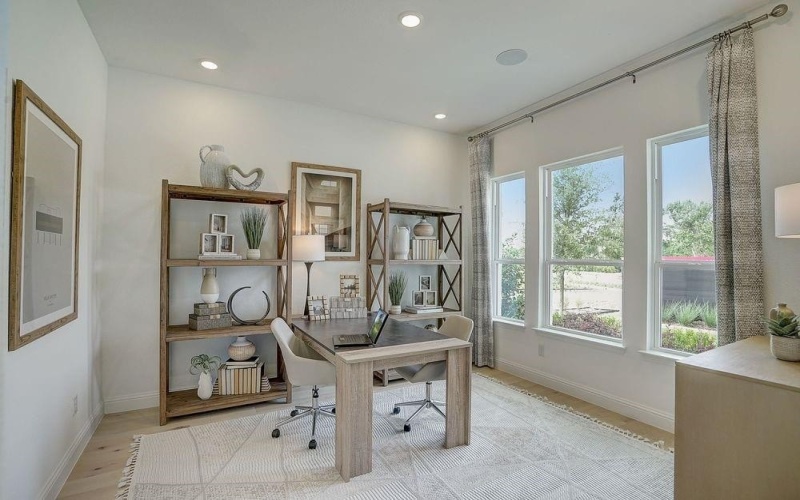 1604 Victory Terrace, Northlake, TX 76226, 5 Bedrooms Bedrooms, ,5 BathroomsBathrooms,Residential,For Sale,1604 Victory Terrace,0,21043278