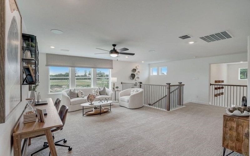 1604 Victory Terrace, Northlake, TX 76226, 5 Bedrooms Bedrooms, ,5 BathroomsBathrooms,Residential,For Sale,1604 Victory Terrace,0,21043278