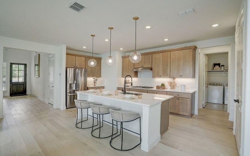 1604 Victory Terrace, Northlake, TX 76226, 5 Bedrooms Bedrooms, ,5 BathroomsBathrooms,Residential,For Sale,1604 Victory Terrace,0,21043278