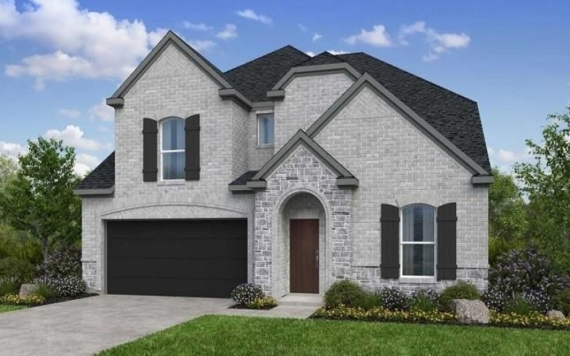 1604 Victory Terrace, Northlake, TX 76226, 5 Bedrooms Bedrooms, ,5 BathroomsBathrooms,Residential,For Sale,1604 Victory Terrace,0,21043278