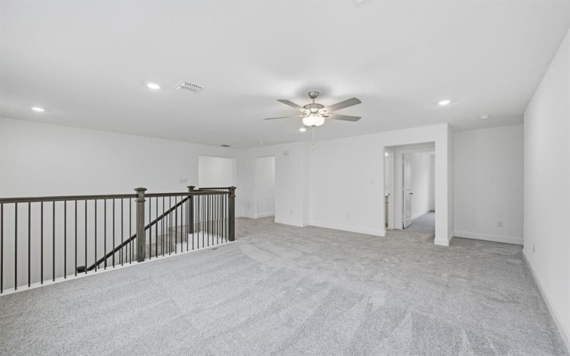 1604 Victory Terrace, Northlake, TX 76226, 5 Bedrooms Bedrooms, ,5 BathroomsBathrooms,Residential,For Sale,1604 Victory Terrace,0,21043278