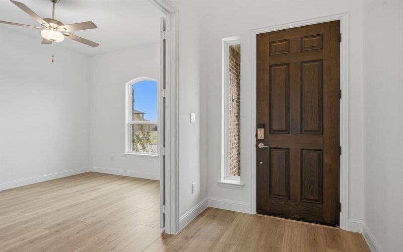 1604 Victory Terrace, Northlake, TX 76226, 5 Bedrooms Bedrooms, ,5 BathroomsBathrooms,Residential,For Sale,1604 Victory Terrace,0,21043278