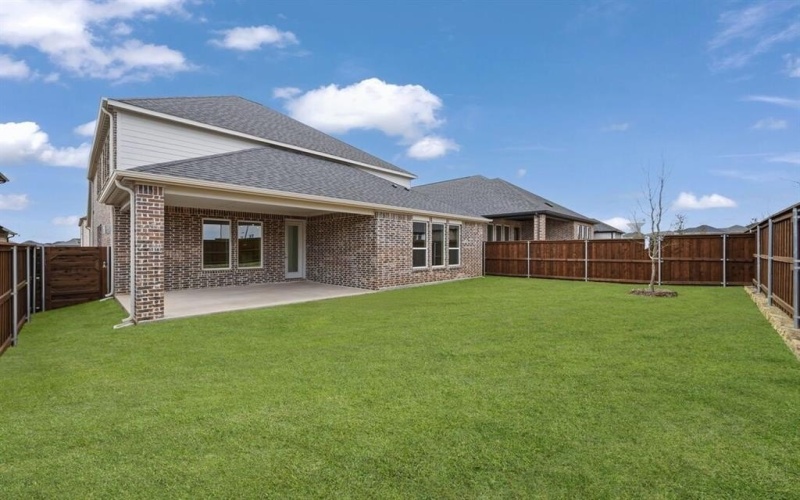 1604 Victory Terrace, Northlake, TX 76226, 5 Bedrooms Bedrooms, ,5 BathroomsBathrooms,Residential,For Sale,1604 Victory Terrace,0,21043278