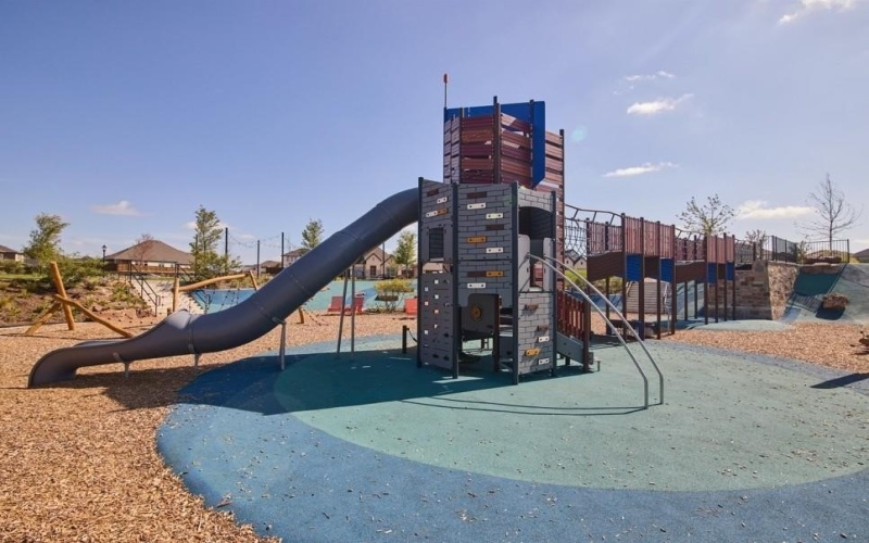 1604 Victory Terrace, Northlake, TX 76226, 5 Bedrooms Bedrooms, ,5 BathroomsBathrooms,Residential,For Sale,1604 Victory Terrace,0,21043278