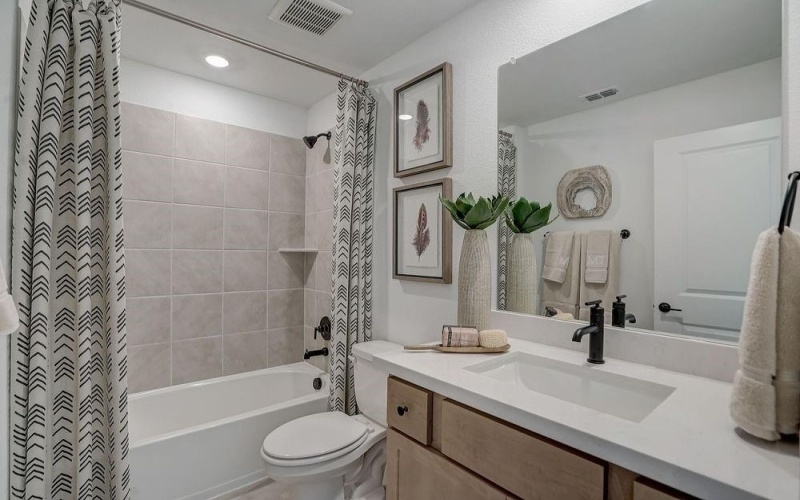 1604 Victory Terrace, Northlake, TX 76226, 5 Bedrooms Bedrooms, ,5 BathroomsBathrooms,Residential,For Sale,1604 Victory Terrace,0,21043278
