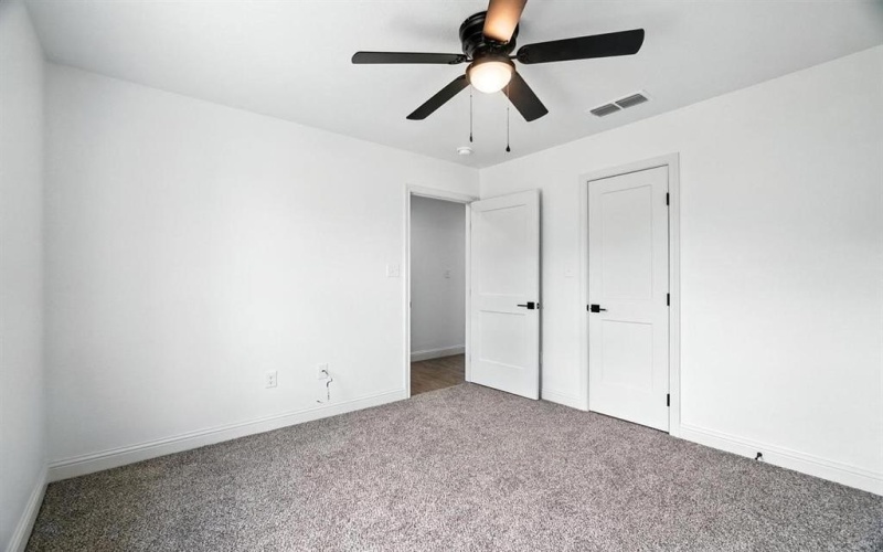 5517 N 10th, Abilene, TX 79603, 3 Habitaciones Habitaciones , ,2 BañosBaños,Residential,En Venta,5517 N 10th,0,21043369