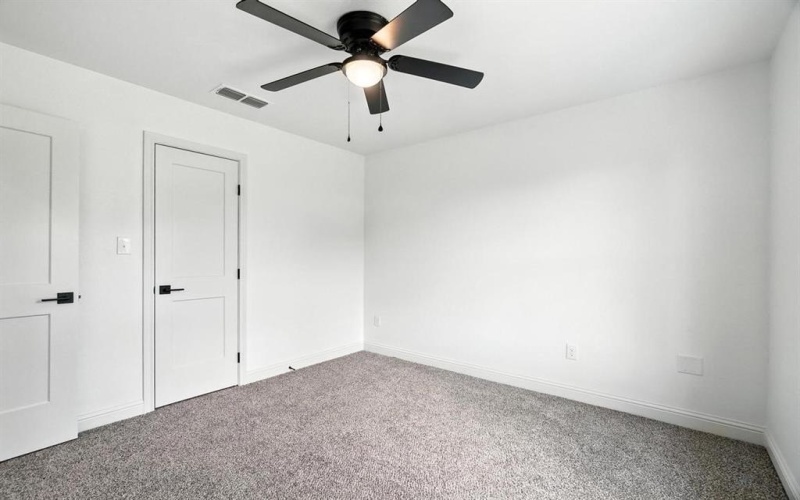5517 N 10th, Abilene, TX 79603, 3 Habitaciones Habitaciones , ,2 BañosBaños,Residential,En Venta,5517 N 10th,0,21043369