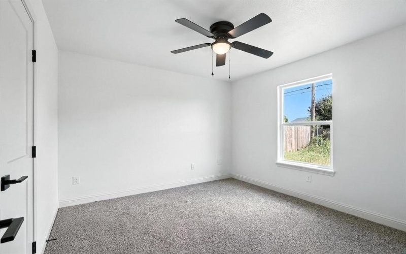 5517 N 10th, Abilene, TX 79603, 3 Habitaciones Habitaciones , ,2 BañosBaños,Residential,En Venta,5517 N 10th,0,21043369