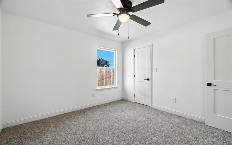 5517 N 10th, Abilene, TX 79603, 3 Habitaciones Habitaciones , ,2 BañosBaños,Residential,En Venta,5517 N 10th,0,21043369