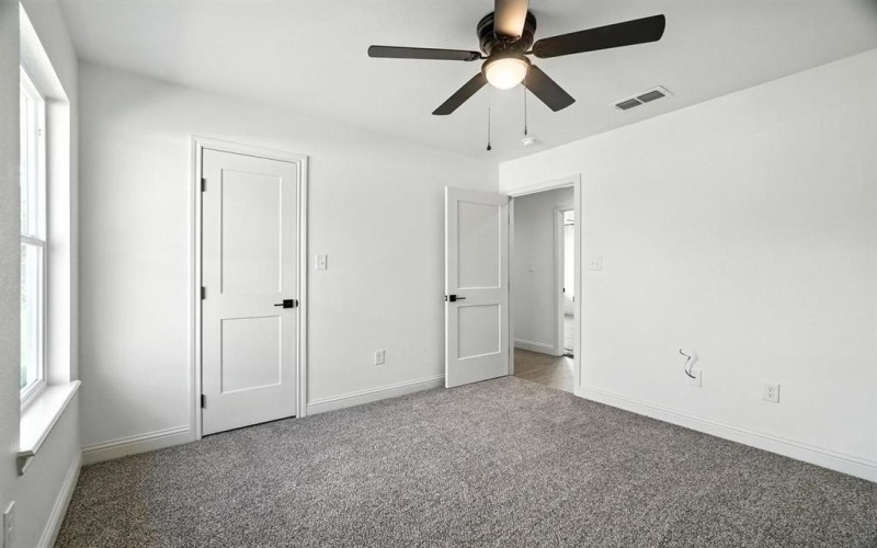 5517 N 10th, Abilene, TX 79603, 3 Habitaciones Habitaciones , ,2 BañosBaños,Residential,En Venta,5517 N 10th,0,21043369