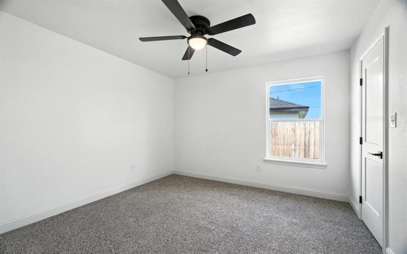 5517 N 10th, Abilene, TX 79603, 3 Habitaciones Habitaciones , ,2 BañosBaños,Residential,En Venta,5517 N 10th,0,21043369